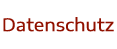 Datenschutz
