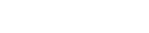 Webdesign: Mundwerbung