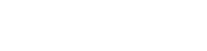 Unsere Angebote