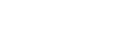 Nähkurse